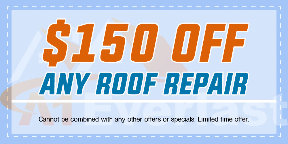Roof Repair NJ, Roofing Contractor North New Jersey, Save Big!