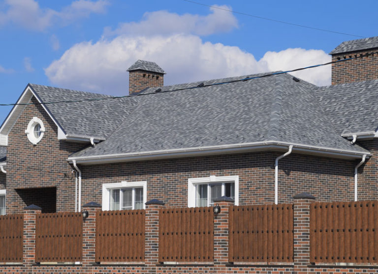 Top 7 Best Roofing Materials For Hot Climates Roofing Contractor NJ   95673310 S 768x558 