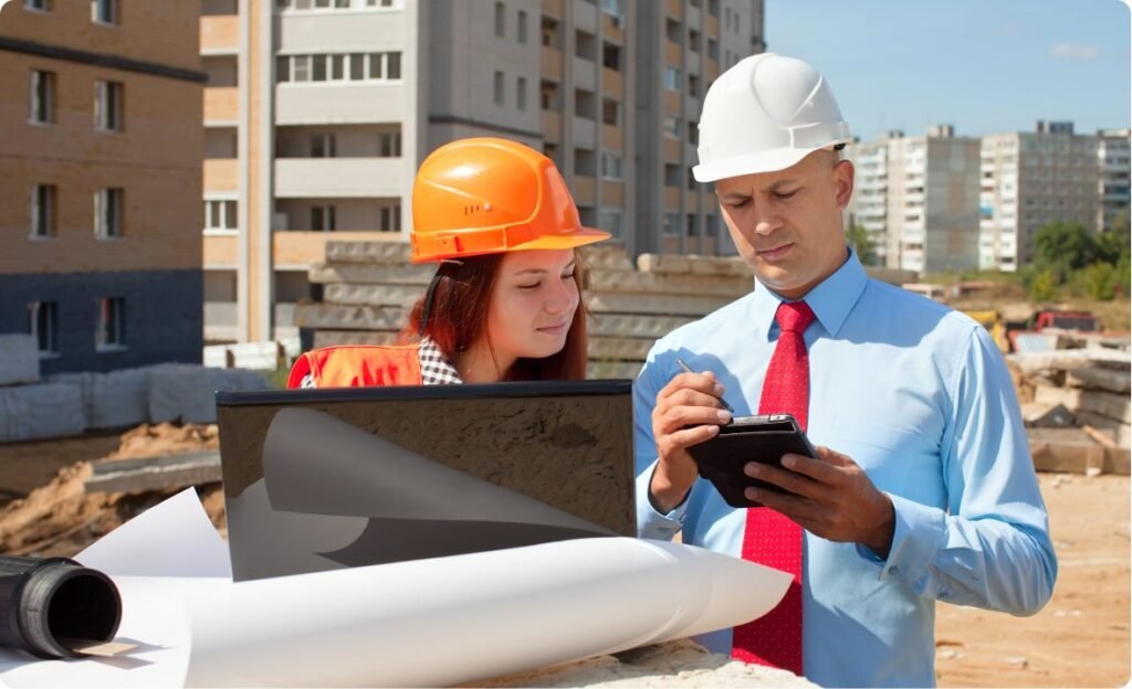Affordable Home Improvement Contractor