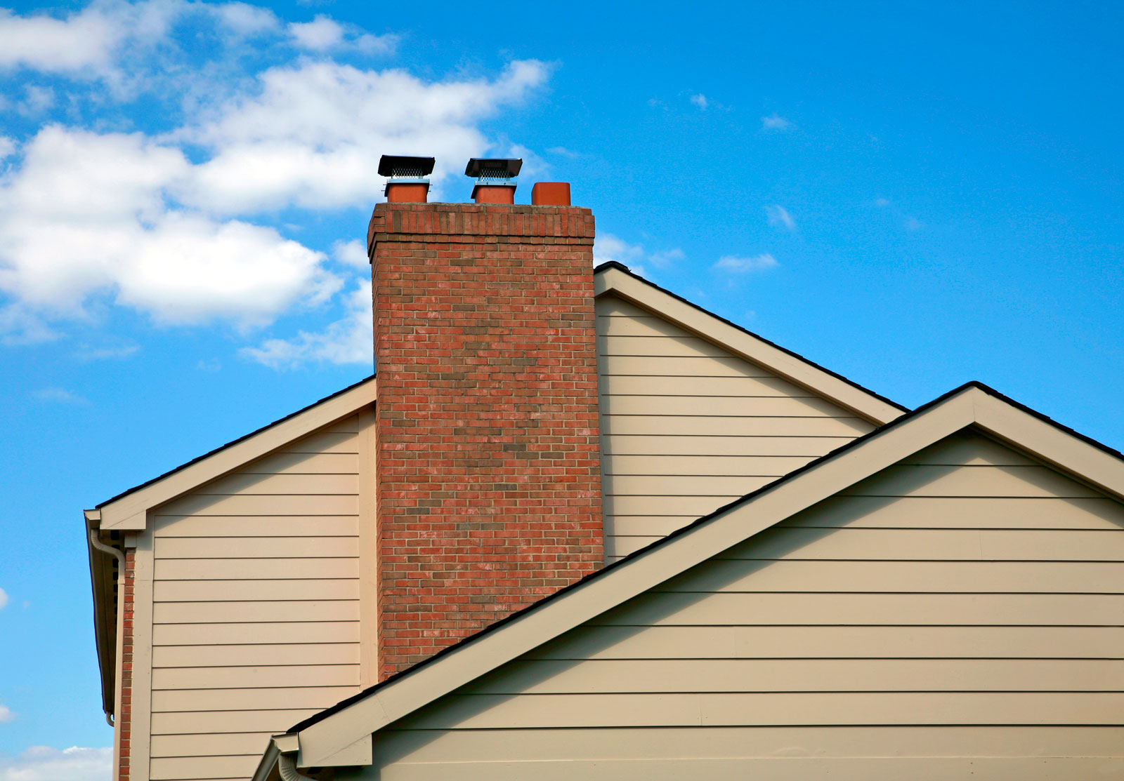 Affordable Home Improvement Contractor