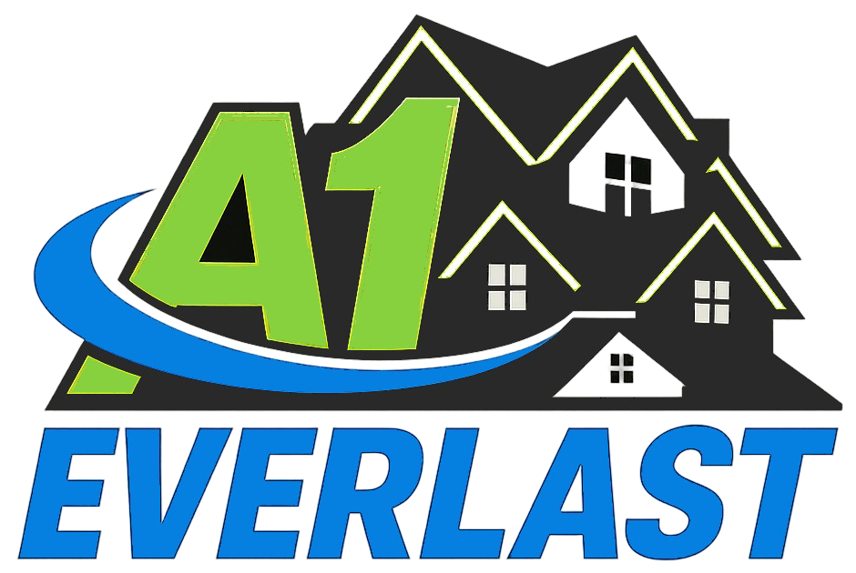 Affordable Home Improvement Contractor