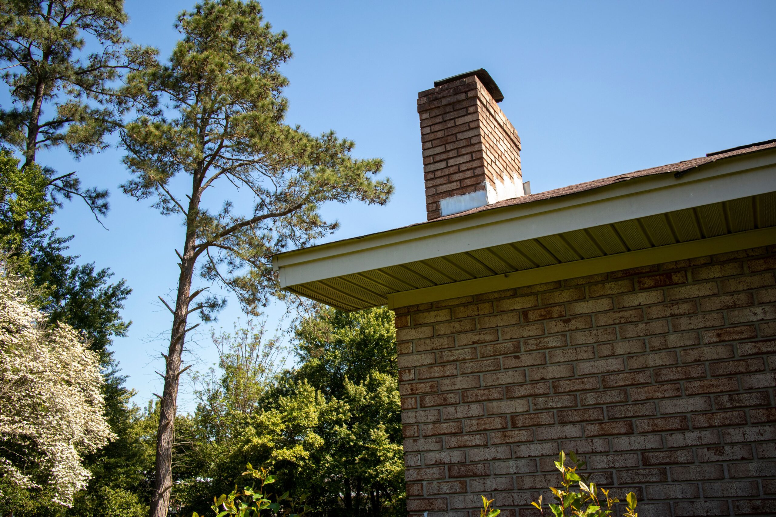 Affordable Home Improvement Contractor