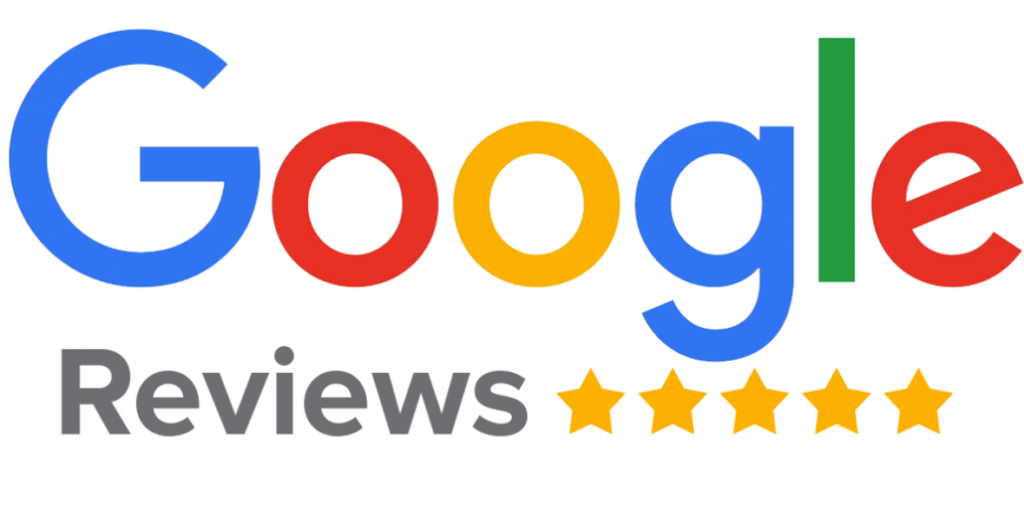 google_reciews_icon