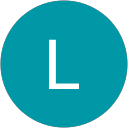 Lee Sha profile picture