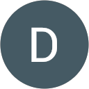 Daniel L (Dan) Palmere profile picture