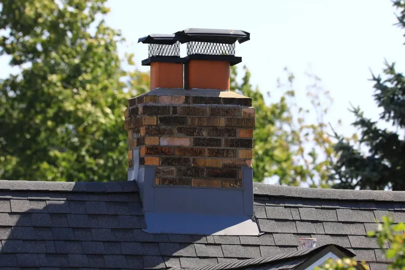 chimney_dampers_inline