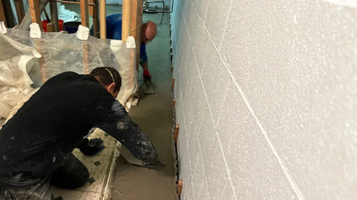Basement Waterproofing inline 1