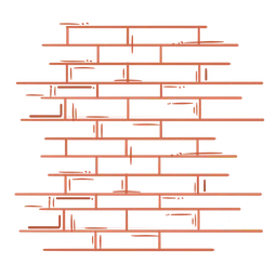 Brickwork Repointing icon