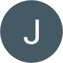 Jacqueline Dobak profile picture
