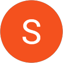 Susanna Turano profile picture