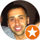 Artan Musa profile picture