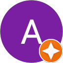 Alicia Freeman profile picture