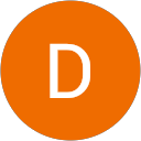 Doreen Moore profile picture