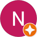 Nicholas Cortese profile picture