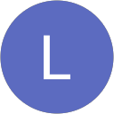 Lori DiGiovanni profile picture