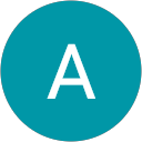 A Z profile picture
