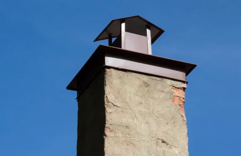 Chimney Caps inline 1