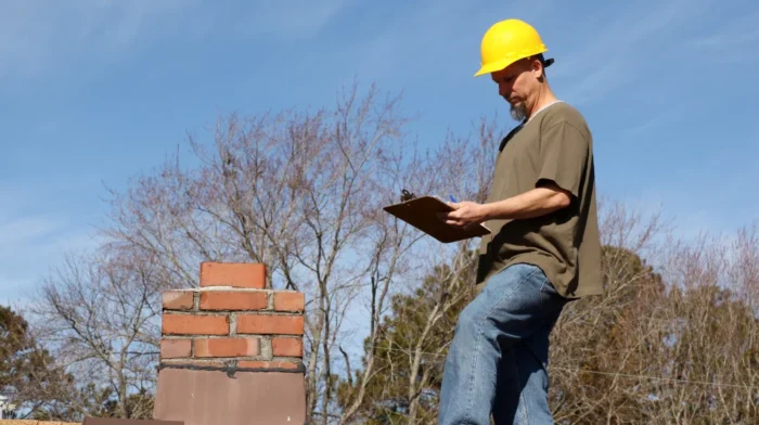 Chimney Inspections inline 1