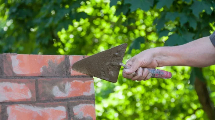 Chimney Masonry Repairs inline 1
