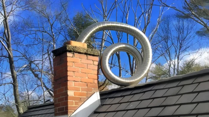 Chimney Relining inline 1
