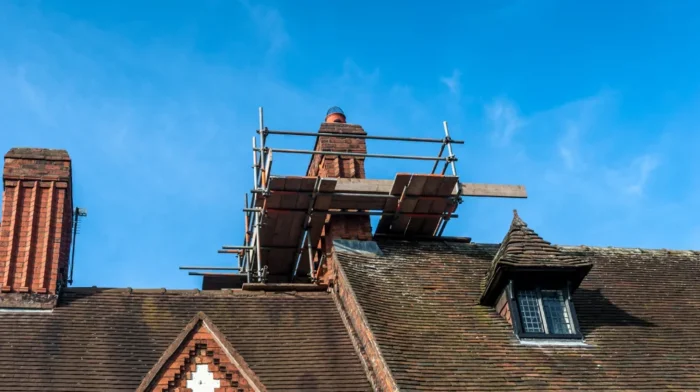 Chimney Repairs inline 1