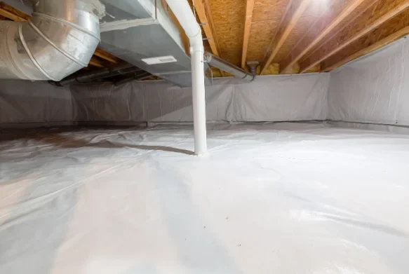 Crawlsspace Encapsulation inline 1