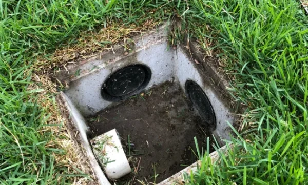 Interior French Drains inline 1