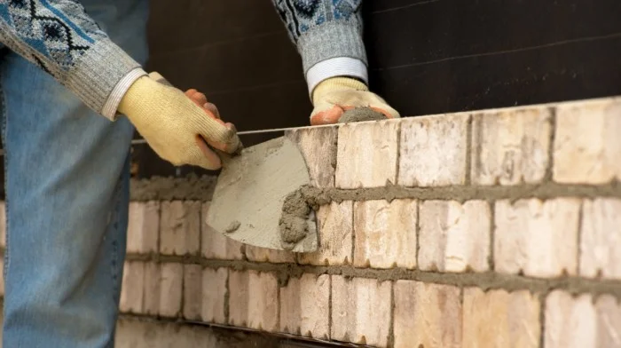 Masonry Installations inline 1