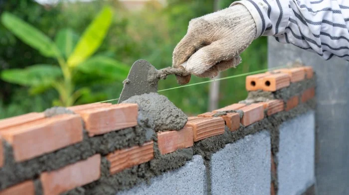 Masonry Repairs inline 1
