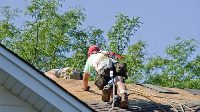 Roof Inspection inline 1