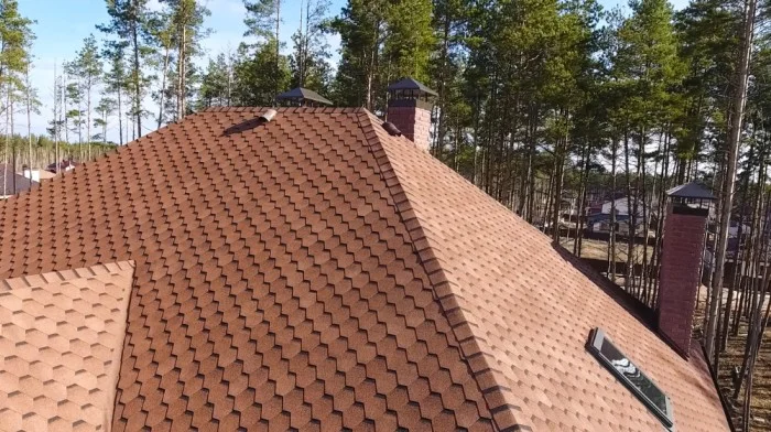 Roof Installation inline 1