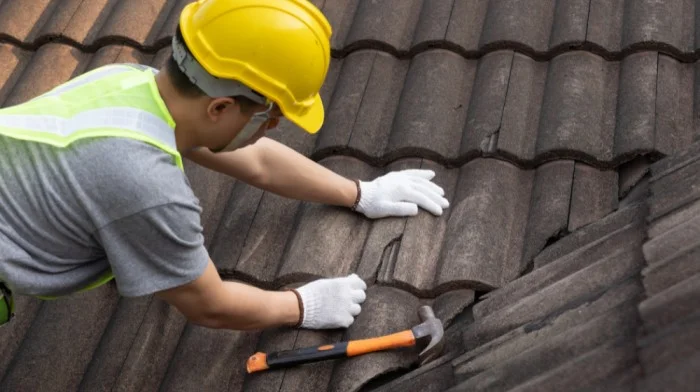 Roof Repairs inline 1