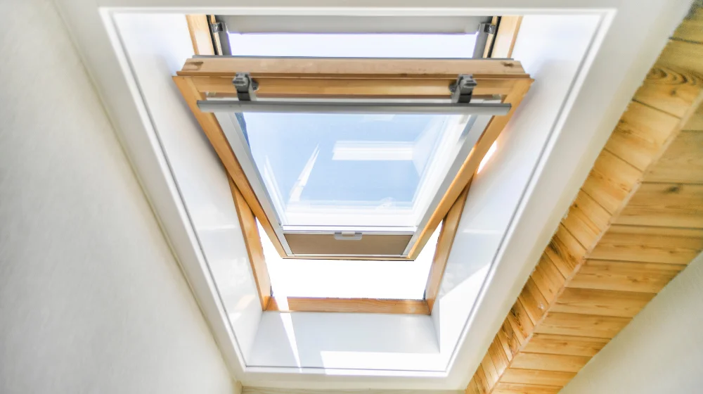 Skylight
