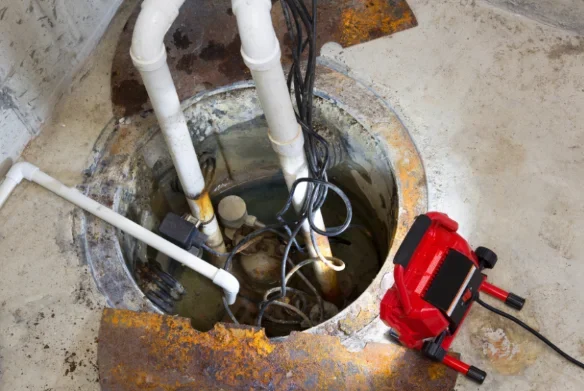 Sump Pumps inline 1