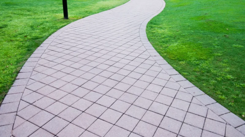 Walkways hero