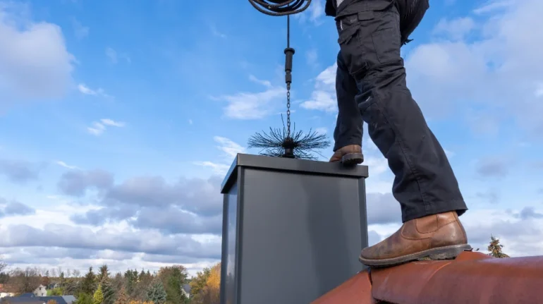 chimney cleaning inline 1