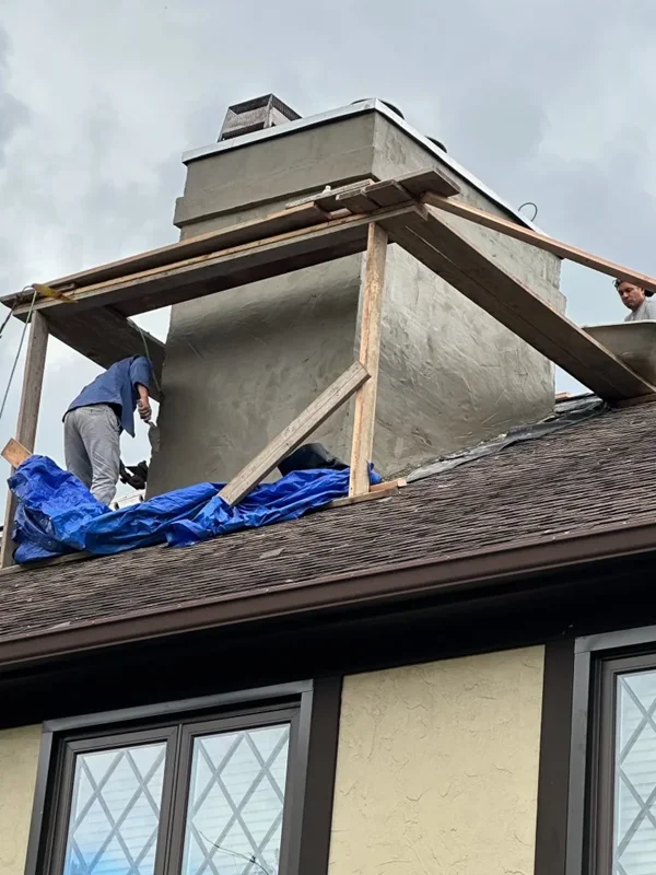 chimney-gallery-2