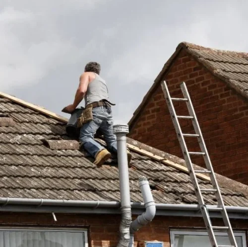 roofing-gallery-6