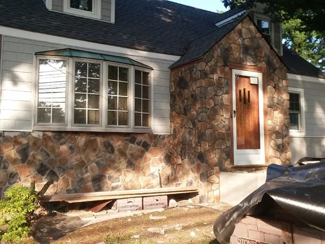 siding-gallery-3