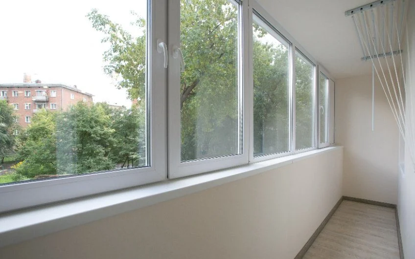 window-gallery-1