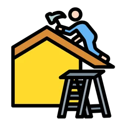 roof icon